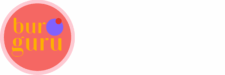 buro guru